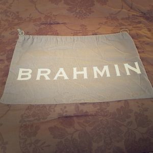 🌟⭐️BRAHMIN PURSE BAG⭐️🌟